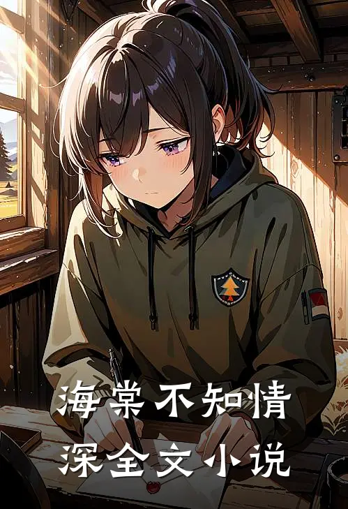 海棠不知情深全文小说