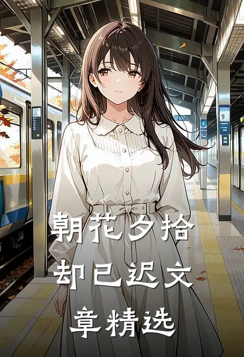 朝花夕拾却已迟文章精选