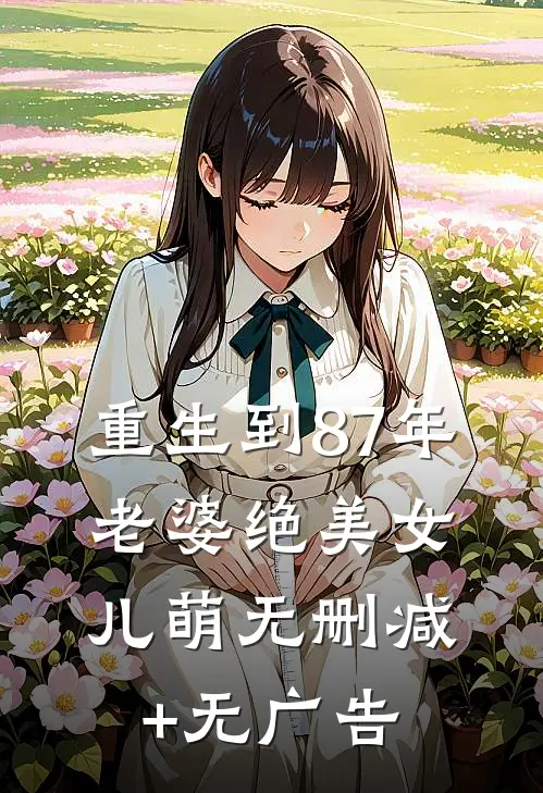 重生到87年，老婆绝美女儿萌无删减+无广告