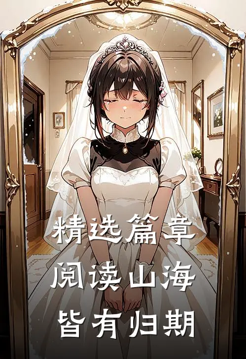 精选篇章阅读山海皆有归期