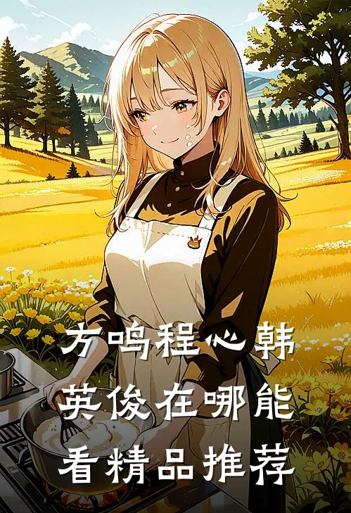 方鸣程心韩英俊在哪能看精品推荐