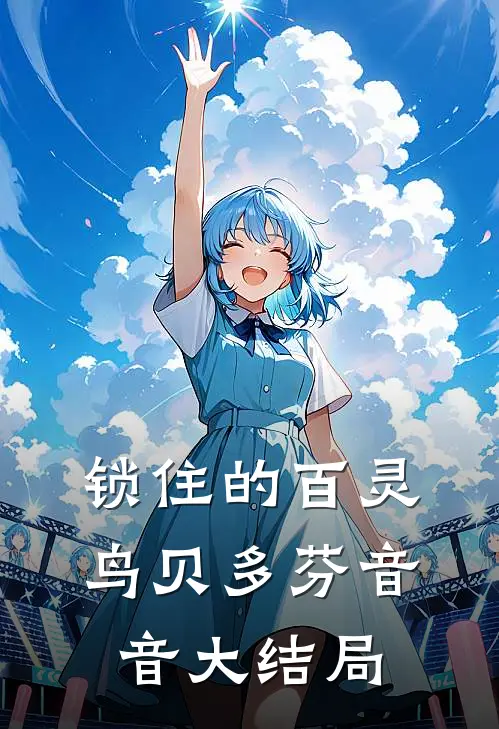 锁住的百灵鸟贝多芬音音大结局