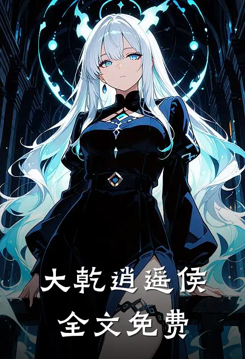 大乾逍遥侯全文免费