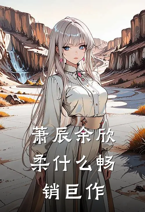萧辰余欣柔什么畅销巨作