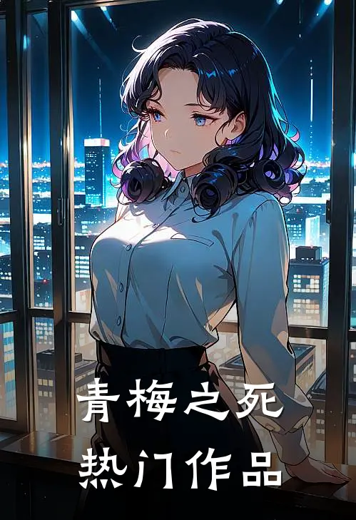 青梅之死热门作品