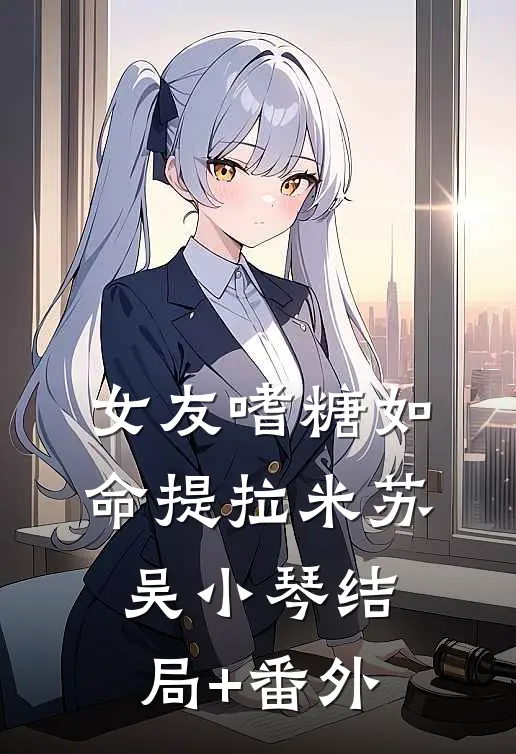女友嗜糖如命提拉米苏吴小琴结局+番外