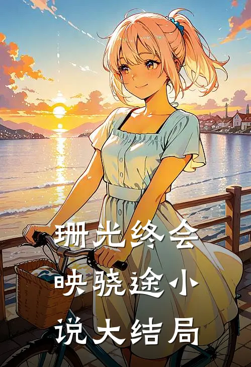 珊光终会映骁途小说大结局