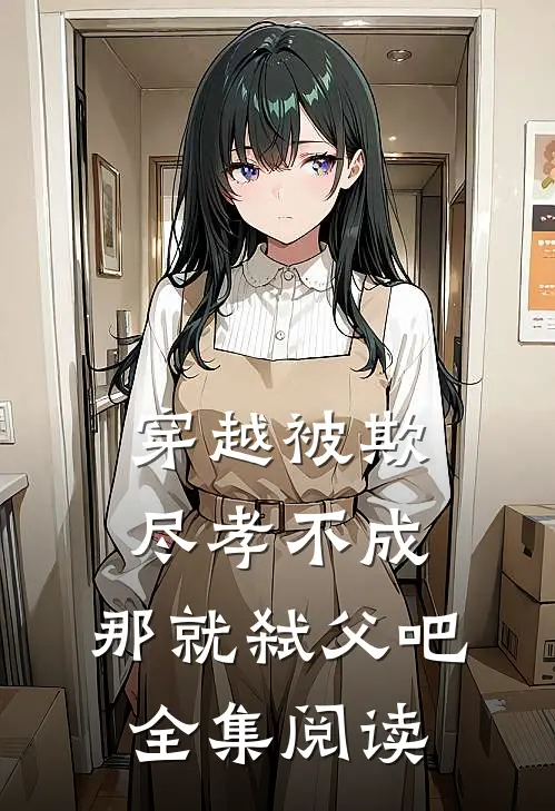 穿越被欺：尽孝不成，那就弑父吧全集阅读