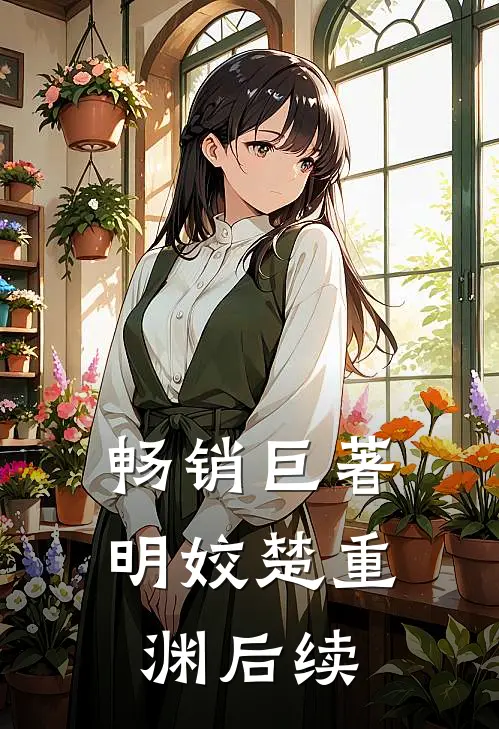 畅销巨著明姣楚重渊后续