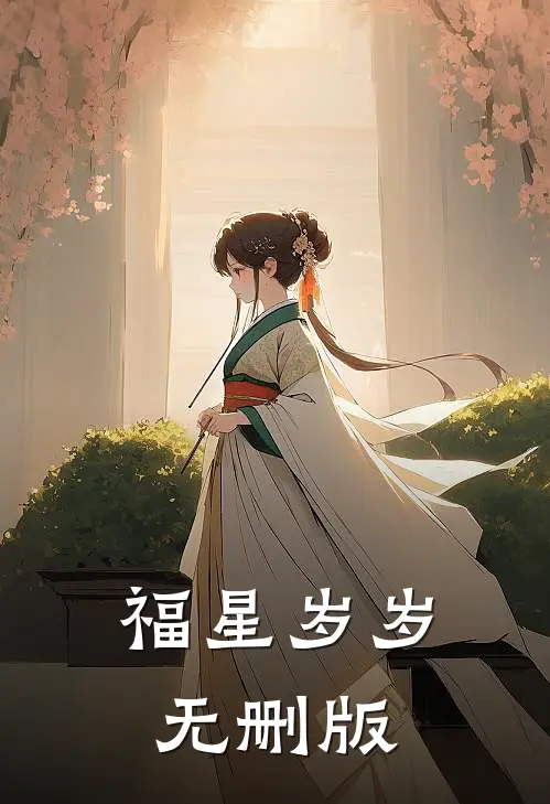 福星岁岁无删版