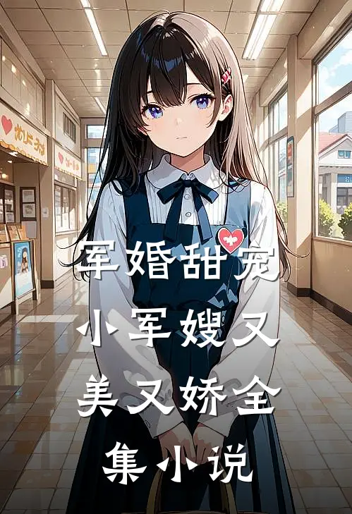 军婚甜宠小军嫂又美又娇全集免费阅读