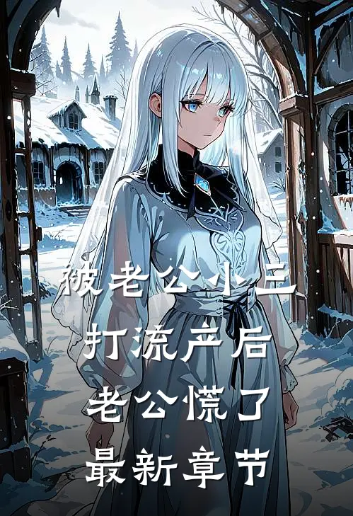 被老公小三打流产后，老公慌了最新章节