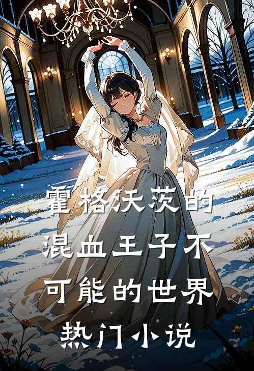 霍格沃茨的混血王子不可能的世界热门小说