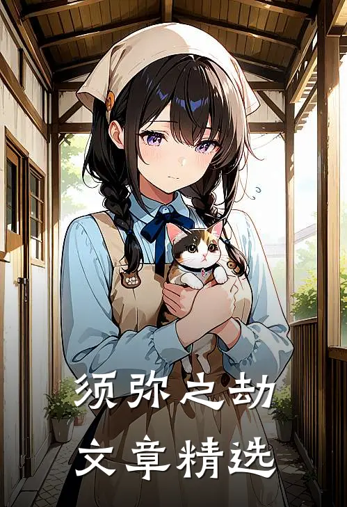 须弥之劫文章精选