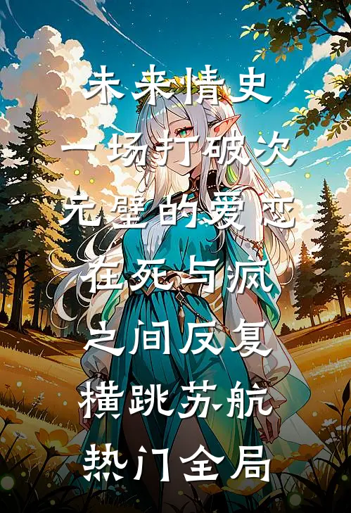 未来情史：一场打破次元壁的爱恋-在死与疯之间反复横跳苏航热门全局