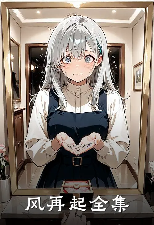 风再起 全集