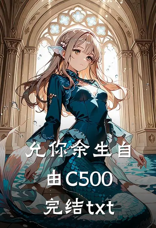 允你余生自由C500完结txt