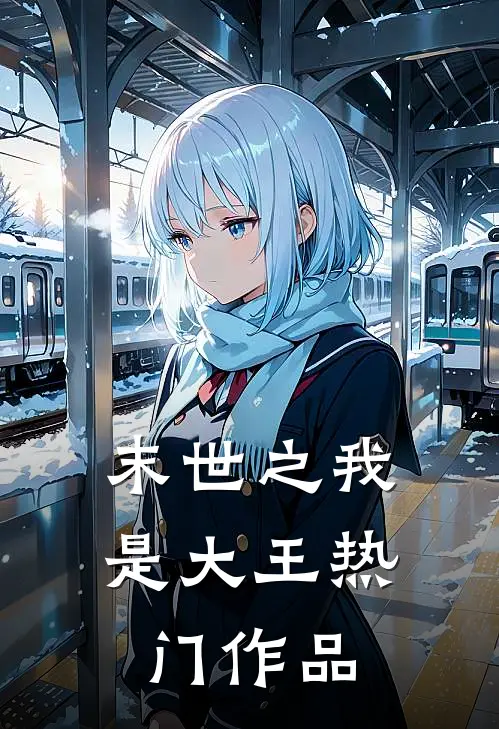 末世之我是大王热门作品