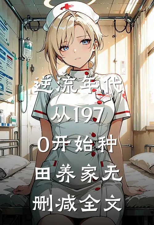 逆流年代：从1970开始种田养家无删减全文