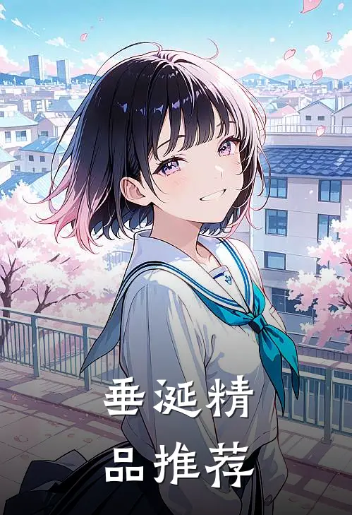 垂涎精品推荐