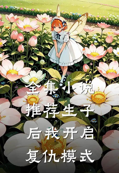 全集小说推荐生子后我开启复仇模式