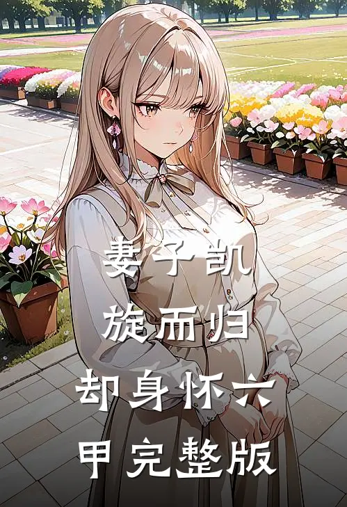 妻子凯旋而归，却身怀六甲完整版