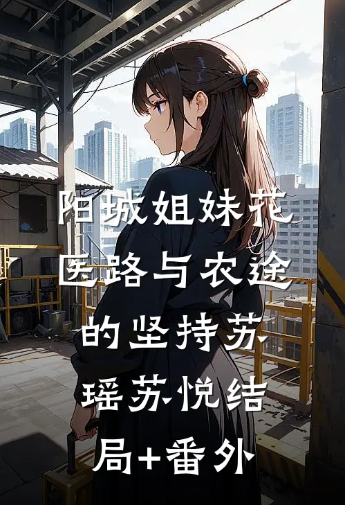 阳城姐妹花：医路与农途的坚持苏瑶苏悦结局+番外