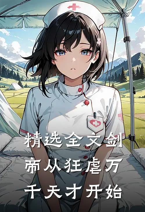 精选全文剑帝从狂虐万千天才开始