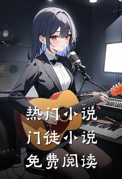 热门小说门徒小说免费阅读