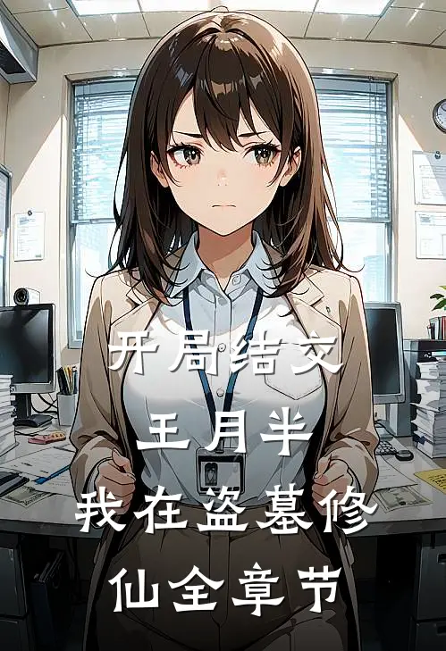 开局结交王月半，我在盗墓修仙全章节