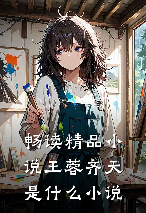 畅读精品小说王蓉齐天是什么小说