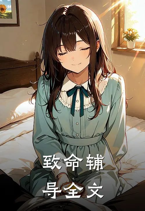 致命辅导全文
