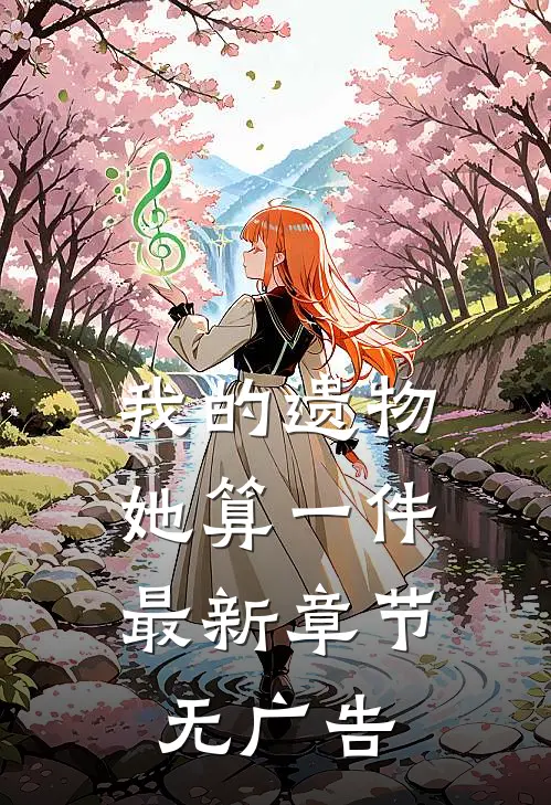 我的遗物，她算一件最新章节无广告