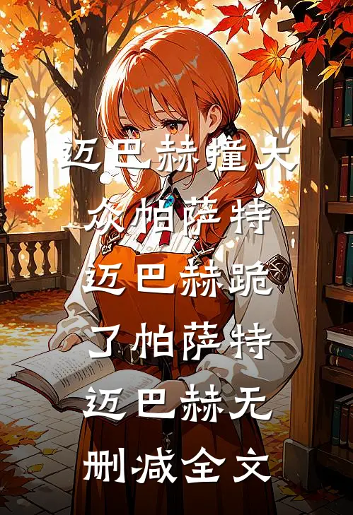 迈巴赫撞大众帕萨特，迈巴赫跪了帕萨特迈巴赫无删减全文