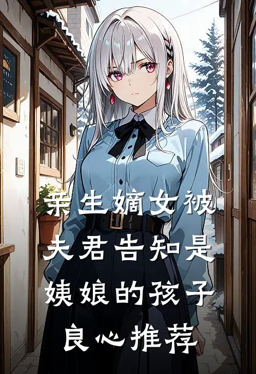 亲生嫡女被夫君告知是姨娘的孩子良心推荐