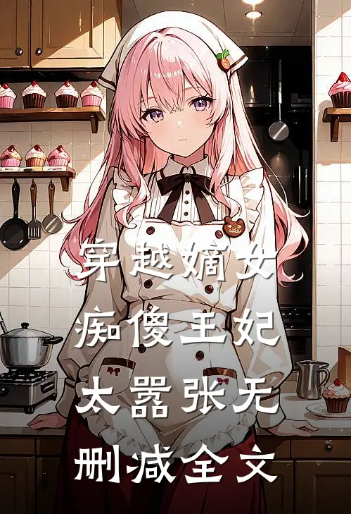 穿越嫡女痴傻王妃太嚣张无删减全文阅读