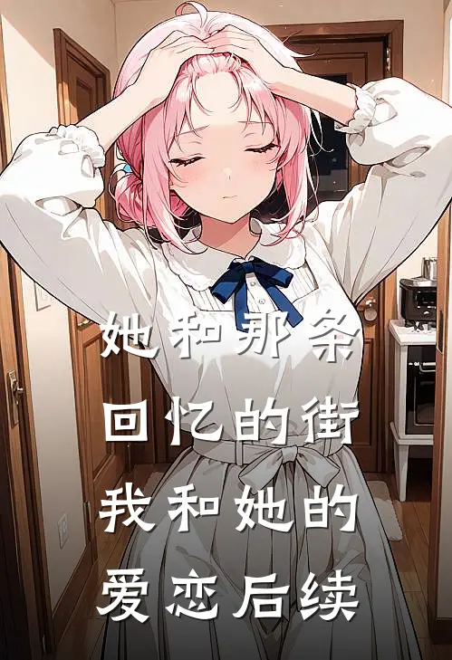 她和那条回忆的街,我和她的爱恋后续