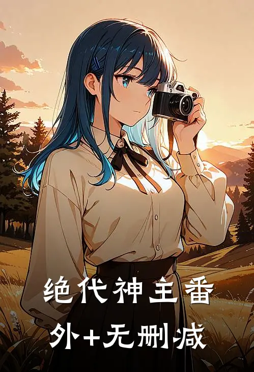 绝代神主番外+无删减