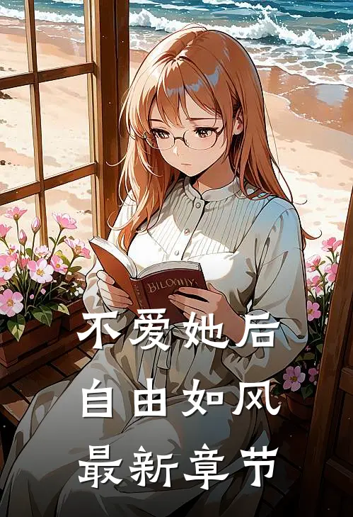 不爱她后，自由如风最新章节