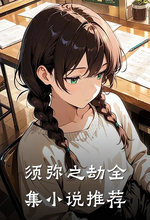 须弥之劫全集小说推荐