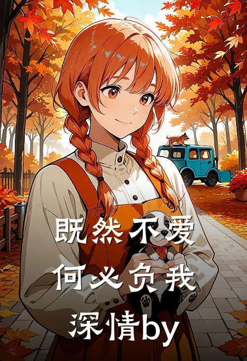 既然不爱，何必负我深情by