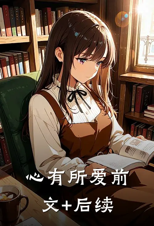 心有所爱前文+后续