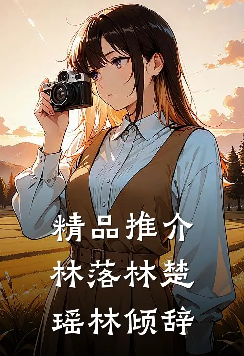 精品推介林落林楚瑶林倾辞