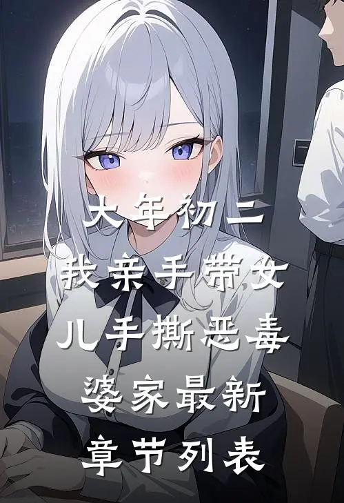 大年初二，我亲手带女儿手撕恶毒婆家最新章节列表