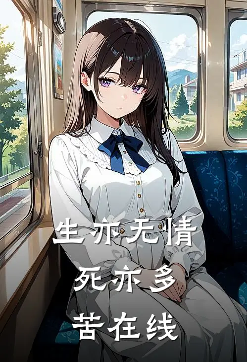 生亦无情，死亦多苦在线