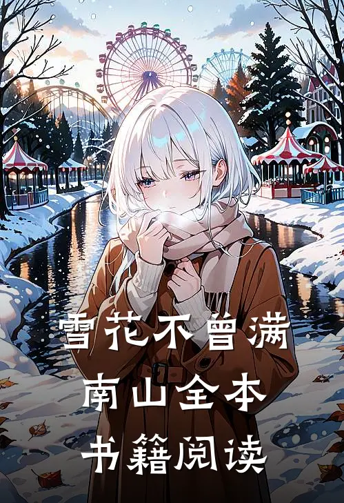 雪花不曾满南山全本书籍阅读