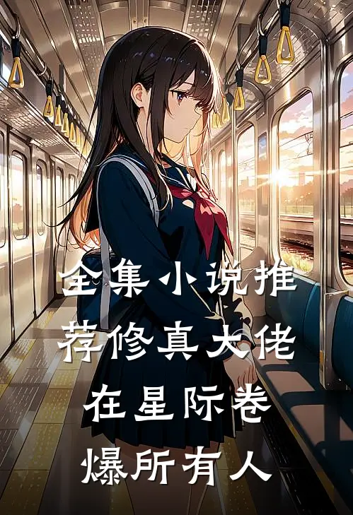 全集小说推荐修真大佬在星际卷爆所有人