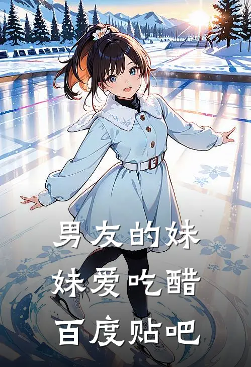 男友的妹妹爱吃醋百度贴吧