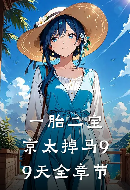 一胎二宝：京太掉马99天全章节