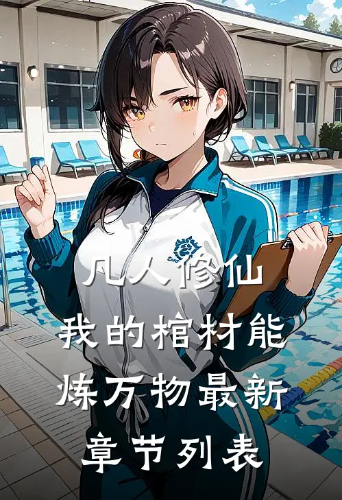 凡人修仙：我的棺材能炼万物最新章节列表